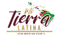 Mi Tierra Logo
