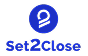 Set 2 Close