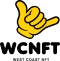 West Cost NFT Logo